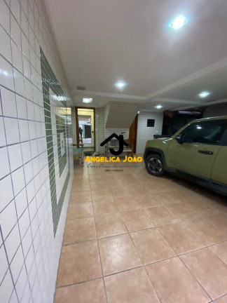 Foto do imóvel Casa com 3 Quartos à Venda, 158 m² em Centro - São Vicente