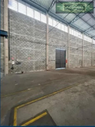 Imagem Imóvel Comercial para Alugar, 750 m² em Jardim Califórnia - Barueri Imagem Imóvel Comercial para Alugar, 750 m² em Jardim Califórnia - Barueri