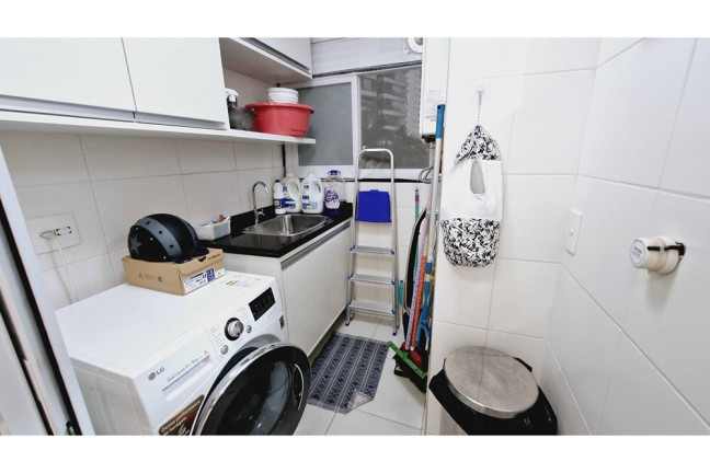 Imagem Imóvel com 2 Quartos à Venda, 99 m² em Jabaquara - São Paulo Imagem Imóvel com 2 Quartos à Venda, 99 m² em Jabaquara - São Paulo