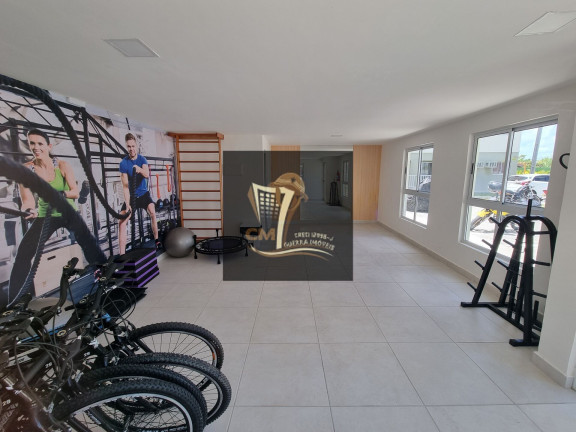 Imagem Apartamento com 2 Quartos para Alugar, 60 m² em Candeias - Jaboatão Dos Guararapes Imagem Apartamento com 2 Quartos para Alugar, 60 m² em Candeias - Jaboatão Dos Guararapes