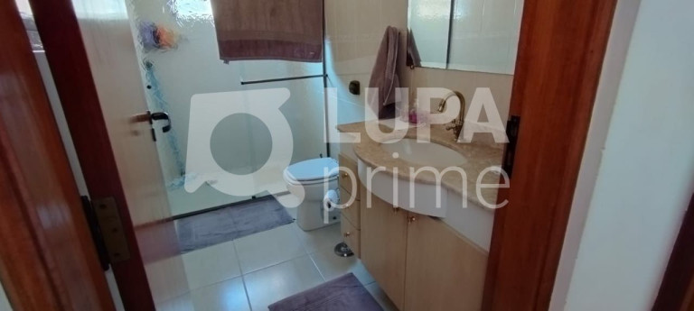 Imagem Casa com 3 Quartos à Venda, 175 m² em Vila Guilherme - São Paulo Imagem Casa com 3 Quartos à Venda, 175 m² em Vila Guilherme - São Paulo