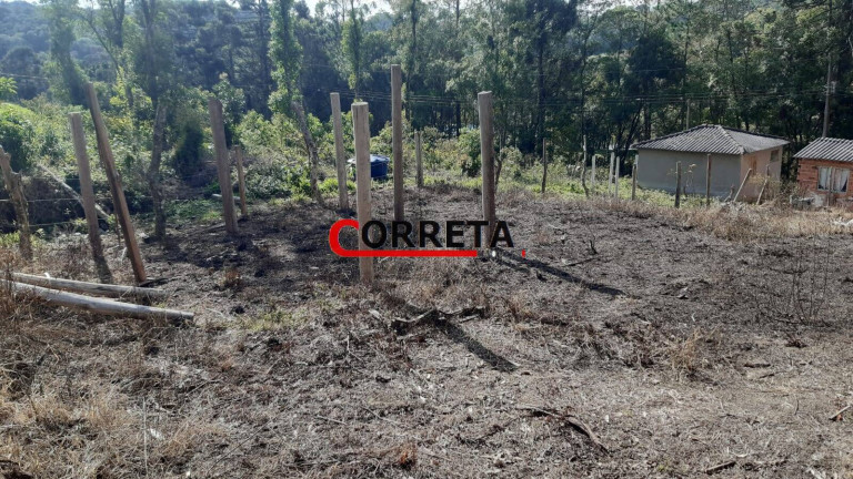 Imagem Terreno à Venda, 500 m² em Vargem Do Salto - Ibiúna Imagem Terreno à Venda, 500 m² em Vargem Do Salto - Ibiúna