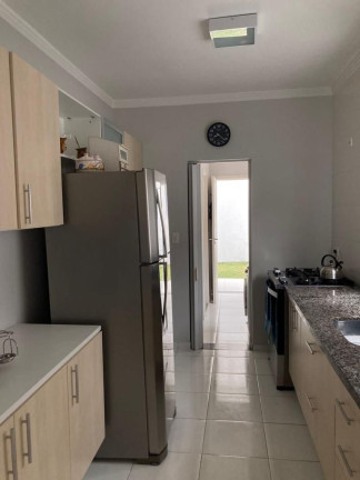Imagem Chácara com 4 Quartos à Venda, 200 m² em Jardim Crystal Park - Jacareí Imagem Chácara com 4 Quartos à Venda, 200 m² em Jardim Crystal Park - Jacareí