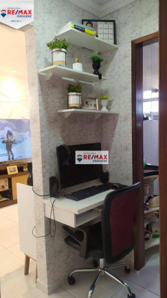 Imagem Apartamento com 2 Quartos à Venda, 50 m² em Jaguaribe - João Pessoa