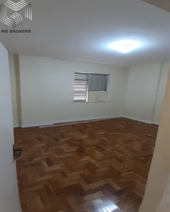 Imagem Imóvel com 2 Quartos à Venda, 85 m² em Tijuca - Rio De Janeiro Imagem Imóvel com 2 Quartos à Venda, 85 m² em Tijuca - Rio De Janeiro