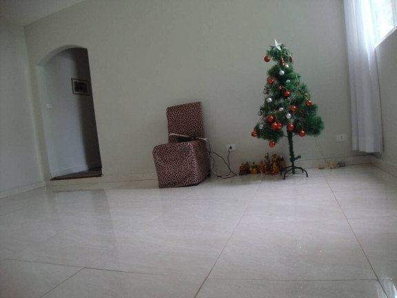 Imagem Sobrado com 2 Quartos à Venda, 136 m² em Bela Vista - Osasco Imagem Sobrado com 2 Quartos à Venda, 136 m² em Bela Vista - Osasco