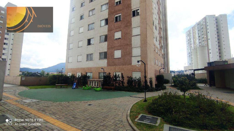 Imagem Apartamento com 2 Quartos à Venda, 41 m² em Pirituba - São Paulo Imagem Apartamento com 2 Quartos à Venda, 41 m² em Pirituba - São Paulo