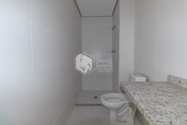 Imagem Apartamento com 1 Quarto à Venda, 42 m² em Barra Funda - São Paulo