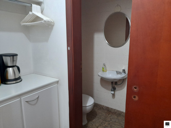 Imagem Imóvel com 3 Quartos à Venda, 168 m² em Tatuapé - São Paulo Imagem Imóvel com 3 Quartos à Venda, 168 m² em Tatuapé - São Paulo
