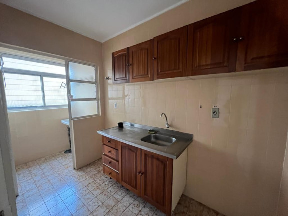 Imagem Apartamento com 1 Quarto à Venda, 50 m² em Independência - Porto Alegre Imagem Apartamento com 1 Quarto à Venda, 50 m² em Independência - Porto Alegre