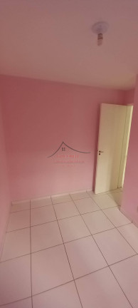 Imagem Apartamento com 2 Quartos à Venda, em Jardim Santa Terezinha (zona Leste) - São Paulo Imagem Apartamento com 2 Quartos à Venda, em Jardim Santa Terezinha (zona Leste) - São Paulo