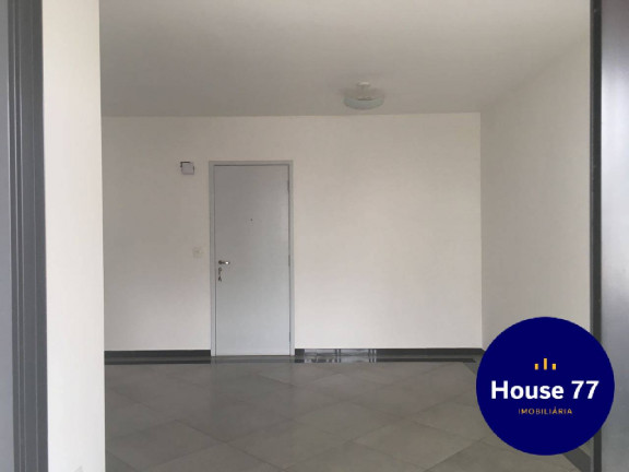 Imagem Apartamento com 3 Quartos à Venda, 100 m² em Paraíso - São Paulo Imagem Apartamento com 3 Quartos à Venda, 100 m² em Paraíso - São Paulo