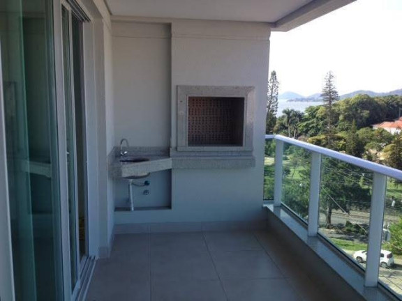 Imagem Apartamento com 3 Quartos à Venda, 108 m² em Agronomica - Florianópolis Imagem Apartamento com 3 Quartos à Venda, 108 m² em Agronomica - Florianópolis