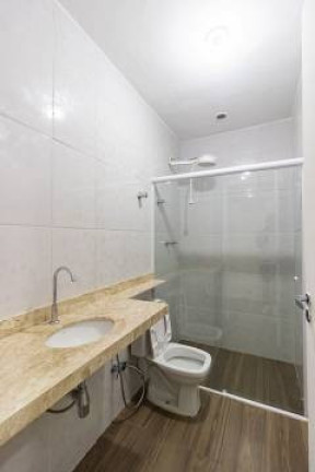 Imagem Casa com 3 Quartos à Venda, 100 m² em Jardim Ester - São Paulo Imagem Casa com 3 Quartos à Venda, 100 m² em Jardim Ester - São Paulo