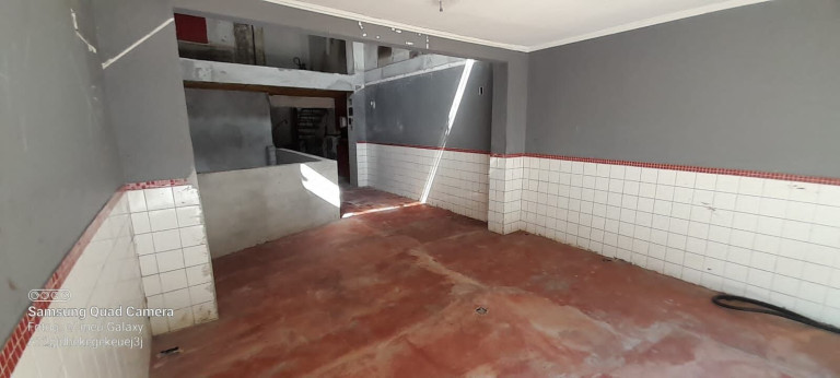 Imagem Imóvel com 1 Quarto para Alugar, 57 m² em Itaim Bibi - São Paulo Imagem Imóvel com 1 Quarto para Alugar, 57 m² em Itaim Bibi - São Paulo