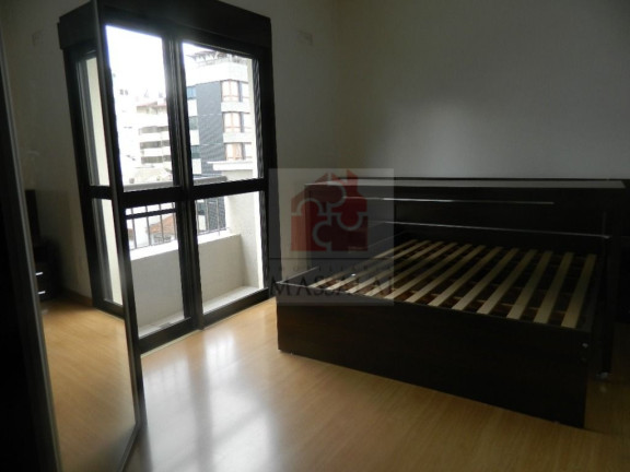 Imagem Apartamento com 3 Quartos à Venda, 139 m² em Mont'serrat - Porto Alegre Imagem Apartamento com 3 Quartos à Venda, 139 m² em Mont'serrat - Porto Alegre