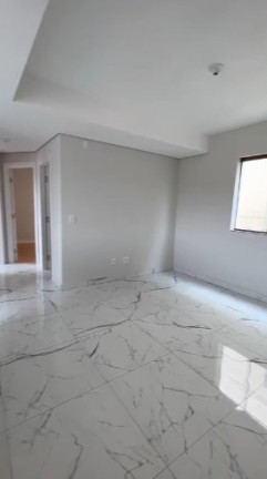 Imagem Imóvel com 3 Quartos à Venda, 126 m² em Boa Esperança - Santa Luzia