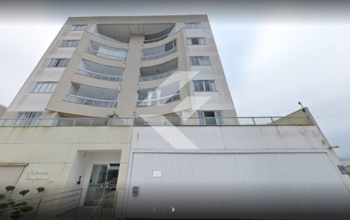 Imagem Apartamento com 3 Quartos à Venda, 115 m² em Ressacada - Itajaí Imagem Apartamento com 3 Quartos à Venda, 115 m² em Ressacada - Itajaí