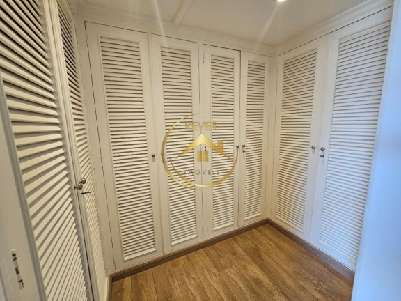 Imagem Apartamento com 4 Quartos à Venda, 568 m² em Cambui - Campinas Imagem Apartamento com 4 Quartos à Venda, 568 m² em Cambui - Campinas