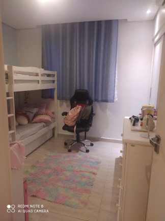 Imagem Apartamento com 2 Quartos à Venda, 103 m² em Boqueirão - Santos Imagem Apartamento com 2 Quartos à Venda, 103 m² em Boqueirão - Santos