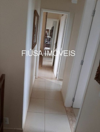 Imagem Apartamento com 3 Quartos à Venda, 65 m² em Jardim Palma Travassos - Ribeirão Preto Imagem Apartamento com 3 Quartos à Venda, 65 m² em Jardim Palma Travassos - Ribeirão Preto