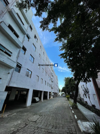 Imagem Apartamento com 2 Quartos à Venda, 62 m² em Cocaia - Guarulhos Imagem Apartamento com 2 Quartos à Venda, 62 m² em Cocaia - Guarulhos
