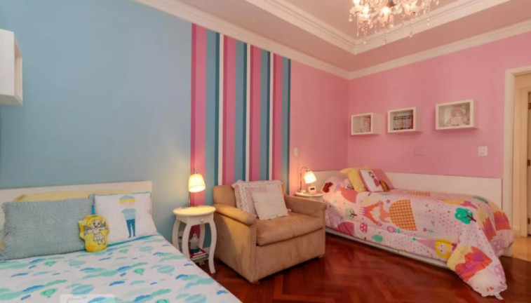 Imagem Imóvel com 3 Quartos à Venda, 170 m² em Pinheiros - São Paulo Imagem Imóvel com 3 Quartos à Venda, 170 m² em Pinheiros - São Paulo