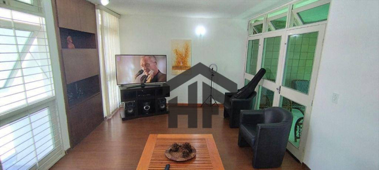 Imagem Casa com 4 Quartos à Venda, 180 m² em Jardim Atlântico - Olinda