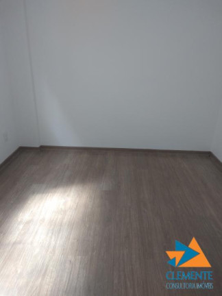 Imagem Apartamento com 4 Quartos à Venda, 105 m² em Prado - Belo Horizonte Imagem Apartamento com 4 Quartos à Venda, 105 m² em Prado - Belo Horizonte