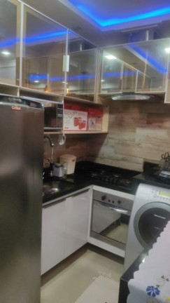 Imagem Apartamento com 1 Quarto à Venda, 38 m² em Armação - Salvador Imagem Apartamento com 1 Quarto à Venda, 38 m² em Armação - Salvador