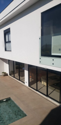 Imagem Casa com 3 Quartos à Venda, 1.023 m² em Parque Reserva Fazenda Imperial - Sorocaba Imagem Casa com 3 Quartos à Venda, 1.023 m² em Parque Reserva Fazenda Imperial - Sorocaba
