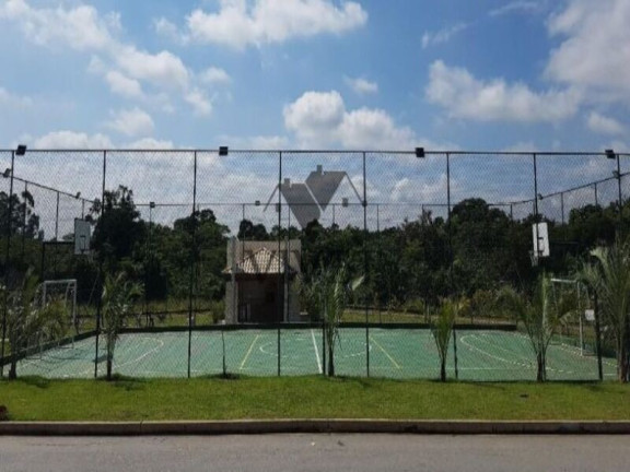 Imagem Casa de Condomínio com 3 Quartos à Venda, 110 m² em Cajuru Do Sul - Sorocaba Imagem Casa de Condomínio com 3 Quartos à Venda, 110 m² em Cajuru Do Sul - Sorocaba