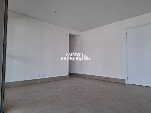Imagem Apartamento com 3 Quartos à Venda, 163 m² em Vila Mariana - São Paulo