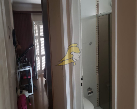Imagem Casa com 3 Quartos à Venda, 150 m² em Vila Sônia - São Paulo