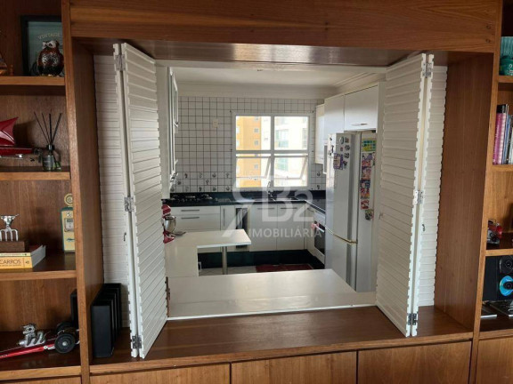 Imagem Apartamento com 3 Quartos à Venda, 134 m² em Mansões Santo Antônio - Campinas Imagem Apartamento com 3 Quartos à Venda, 134 m² em Mansões Santo Antônio - Campinas