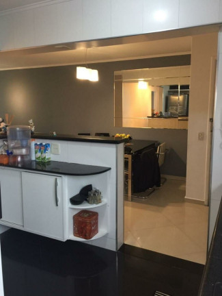 Imagem Apartamento com 2 Quartos à Venda, 70 m² em Alto Da Lapa - São Paulo Imagem Apartamento com 2 Quartos à Venda, 70 m² em Alto Da Lapa - São Paulo