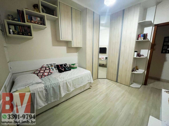 Imagem Apartamento com 2 Quartos à Venda, 78 m² em Vila Da Penha - Rio De Janeiro Imagem Apartamento com 2 Quartos à Venda, 78 m² em Vila Da Penha - Rio De Janeiro