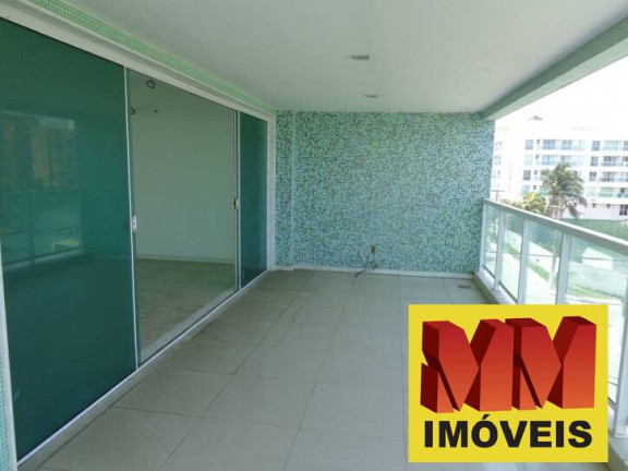 Imagem Apartamento com 4 Quartos à Venda, 160 m² em Braga - Cabo Frio Imagem Apartamento com 4 Quartos à Venda, 160 m² em Braga - Cabo Frio