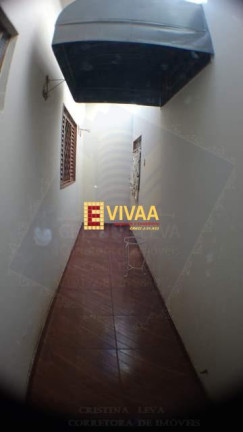 Imagem Casa com 2 Quartos à Venda, 275 m² em São José Do Rio Preto Imagem Casa com 2 Quartos à Venda, 275 m² em São José Do Rio Preto