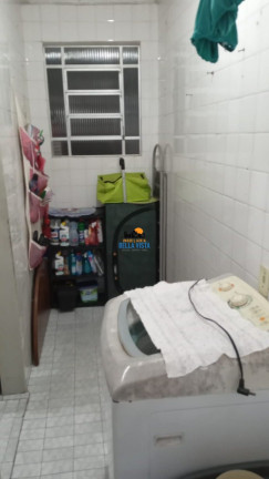 Imagem Apartamento com 1 Quarto à Venda, 85 m² em Gonzaguinha - São Vicente Imagem Apartamento com 1 Quarto à Venda, 85 m² em Gonzaguinha - São Vicente