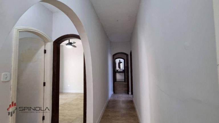 Imagem Casa com 3 Quartos à Venda, 250 m² em Jardim Imperador - Praia Grande Imagem Casa com 3 Quartos à Venda, 250 m² em Jardim Imperador - Praia Grande