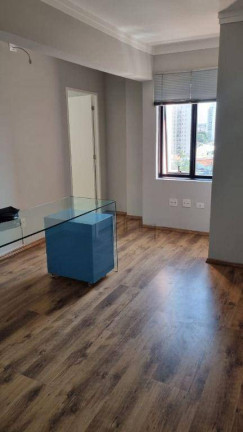 Imagem Sala Comercial à Venda, 40 m² em Jardim Vergueiro - Sorocaba Imagem Sala Comercial à Venda, 40 m² em Jardim Vergueiro - Sorocaba