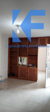 Imagem Imóvel com 2 Quartos à Venda, 52 m² em Botafogo - Campinas Imagem Imóvel com 2 Quartos à Venda, 52 m² em Botafogo - Campinas