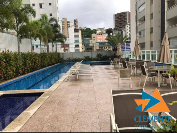 Imagem Apartamento com 4 Quartos à Venda, 177 m² em Gutierrez - Belo Horizonte Imagem Apartamento com 4 Quartos à Venda, 177 m² em Gutierrez - Belo Horizonte
