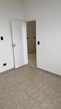 Imagem Apartamento com 2 Quartos para Alugar, 70 m² em Gonzaga - Santos Imagem Apartamento com 2 Quartos para Alugar, 70 m² em Gonzaga - Santos