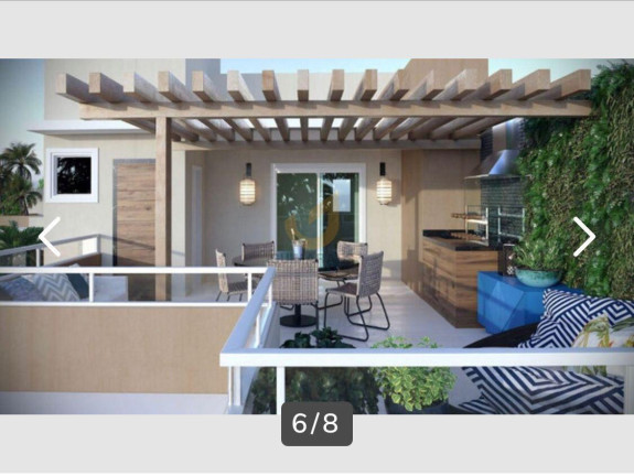 Imagem Casa com 2 Quartos à Venda, 70 m² em Vila De Abrantes (abrantes) - Camaçari
