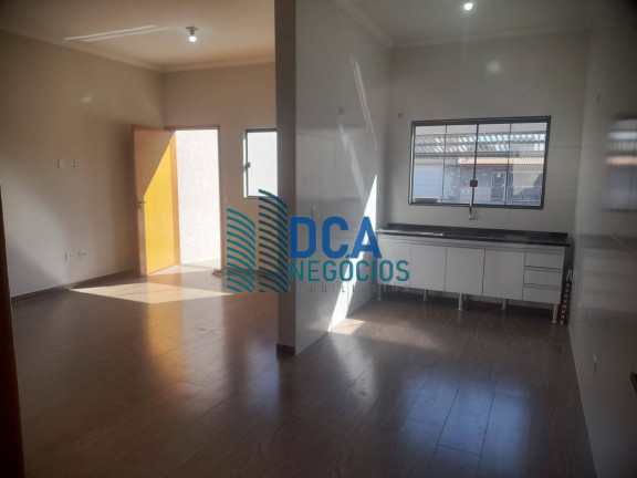 Imagem Casa com 2 Quartos à Venda, 89 m² em Jardim Oásis - Taubaté Imagem Casa com 2 Quartos à Venda, 89 m² em Jardim Oásis - Taubaté