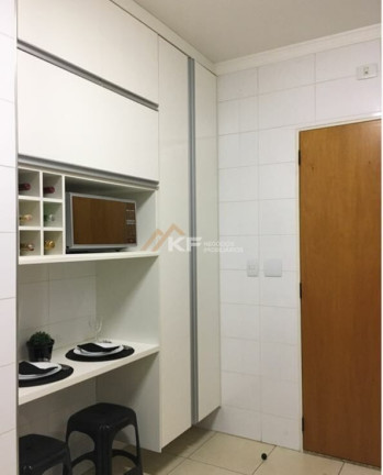 Imagem Apartamento com 2 Quartos à Venda, 81 m² em Jardim Paulista - Ribeirão Preto Imagem Apartamento com 2 Quartos à Venda, 81 m² em Jardim Paulista - Ribeirão Preto