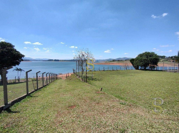 Imagem Chácara com 4 Quartos à Venda, 515 m² em Serrinha - Bragança Paulista Imagem Chácara com 4 Quartos à Venda, 515 m² em Serrinha - Bragança Paulista