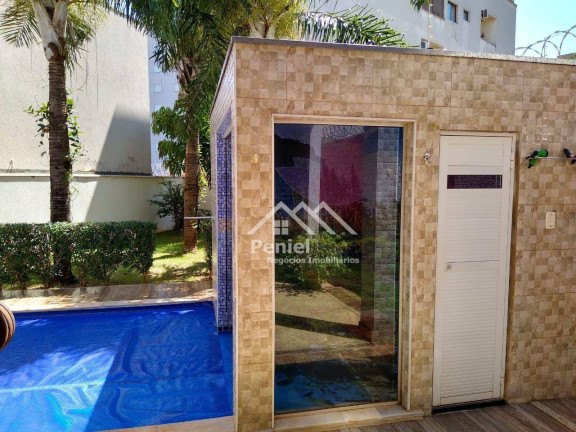Imagem Sobrado com 3 Quartos à Venda, 300 m² em Jardim Botânico - Ribeirão Preto Imagem Sobrado com 3 Quartos à Venda, 300 m² em Jardim Botânico - Ribeirão Preto